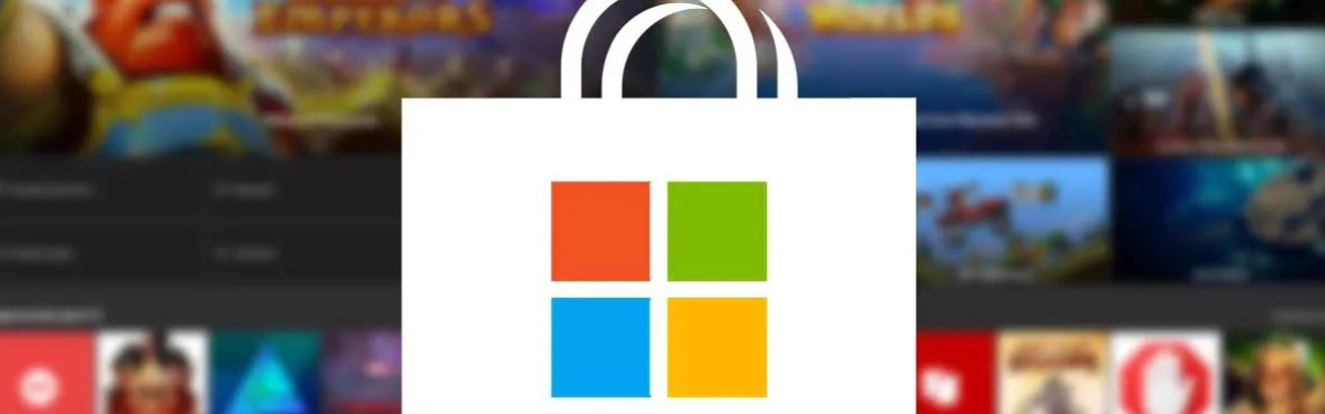 Microsoft разрабатывает Xbox mobile gaming store для конкуреции с Apple и Google Microsoft разрабатывает Xbox mobile gaming store для конкуреции с Apple и Google