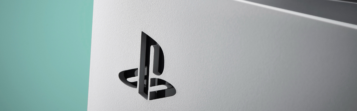 PlayStation 5 наконец-то будет поддерживать разрешение 1440p