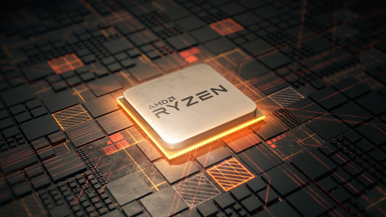 AMD Ryzen 8000 выйдут в 2024 году, и вот немного информации о них AMD Ryzen 8000 выйдут в 2024 году, и вот немного информации о них