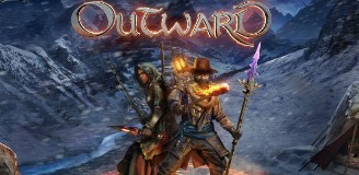 Outward – Продано более 400 тыс. копий survival RPG