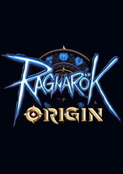 Ragnarok Origin