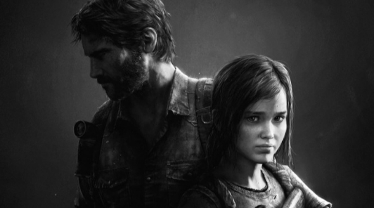 Нил Дракманн завершил работу над съемками экранизации сериала "The Last of Us"