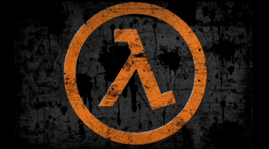Действительно ли Half-Life 3 находится в разработке?
