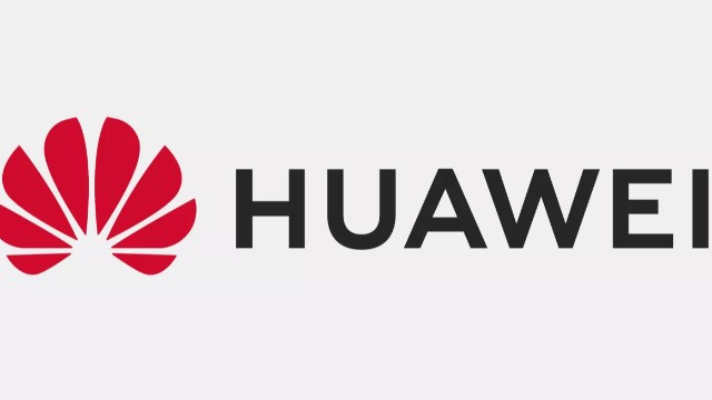 ГПУ Huawei не уступают NVIDIA A100 в работе с ИИ