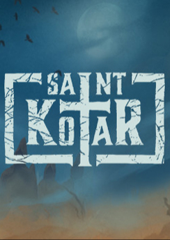 Saint Kotar