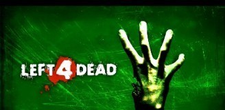 Автор Left4Dead и Portal работает над новой игрой