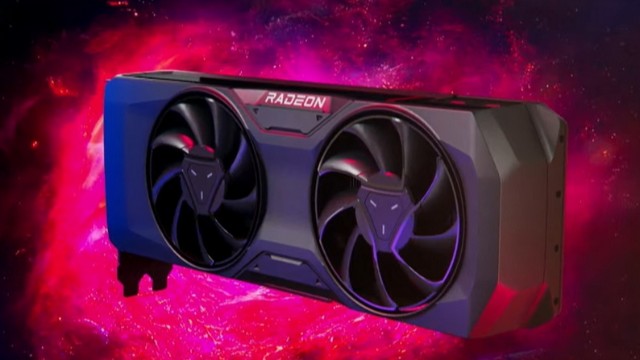 Тесты AMD RX 7800 XT показывают, что она быстрее RTX 4070, но стоит как RTX 4060 Ti 16 Гб