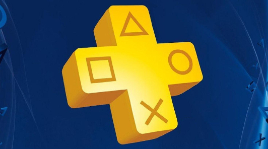 На этой неделе станут известны новые бесплатные игры PS Plus 