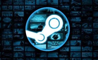 Перевод: Valve признала, что зря закрыла глаза на сообщения об уязвимостях Steam