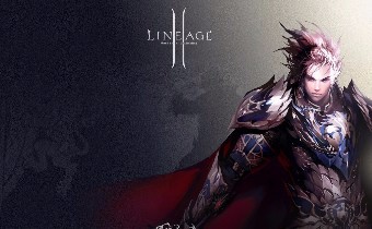 Компания Innova прокомментировала ситуацию с Lineage 2 Essence