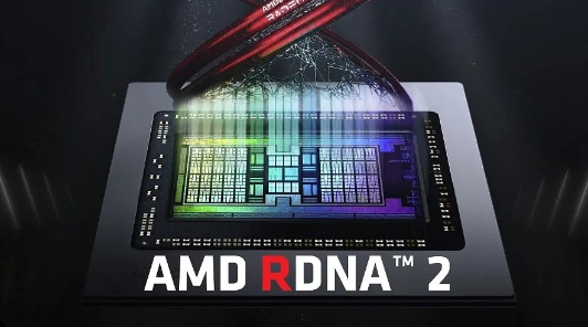 Игровые тесты встроенной графики процессора AMD Ryzen 7 6800H