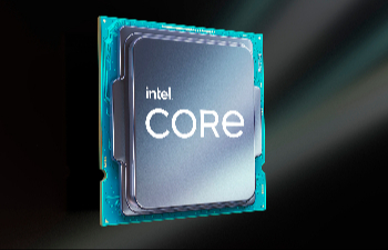 Обзор Intel Core i7-11700K ч. 2 - тестирование Intel® UHD Graphics 750, разгон, Resizable BAR