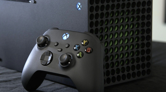 Microsoft не будет повышать цены на Xbox Series X и Xbox Series S