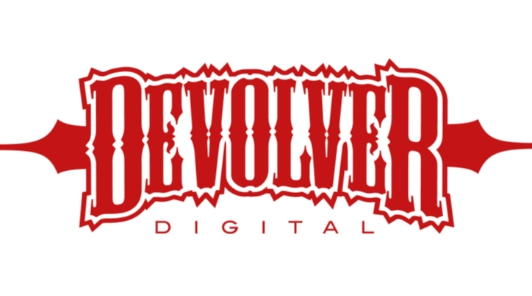 [E3 2021] Devolver Digital показали пролог своей презентации. Намеки на собственный Game Pass?