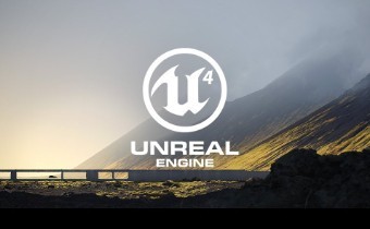 [GDC 2019] Еще одна демонстрация возможностей Unreal Engine 4 в короткометражке «Возрождение»