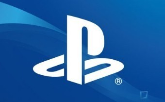 На E3 2018 не будет конференции PlayStation в традиционной виде