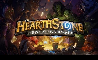 Hearthstone - серьезный балансный патч не за горами