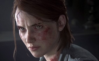 [E3-2018] The Last of Us Part II получит многопользовательский режим