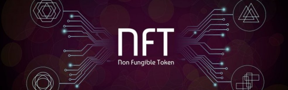 Неизвестный хакер выкрал у пользователей Opensea NFT миллионной стоимостью