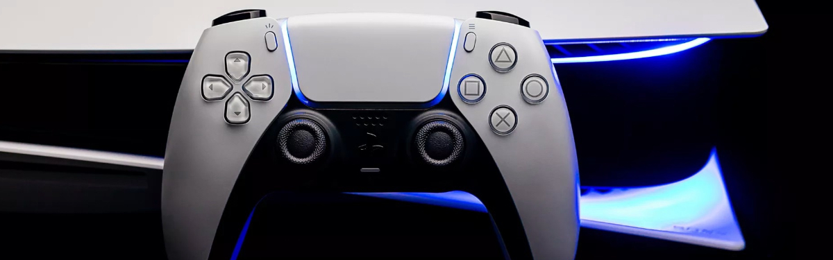 Sony сокращает планы по производству PS5, что еще больше затруднит ее приобретение