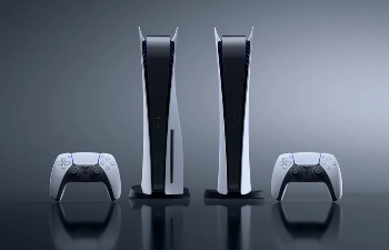 Дизайнер PlayStation 5 говорит, что консоль могла быть еще больше