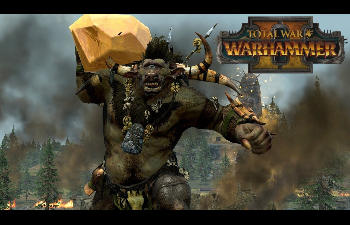 Стрим: Total War Warhammer 2 - Лор Норски!