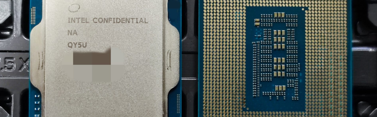 Intel core 12900k. Intel Core i9 12900. Intel Core i9-12900kf. Процессоры Intel i9 12900k Windows.