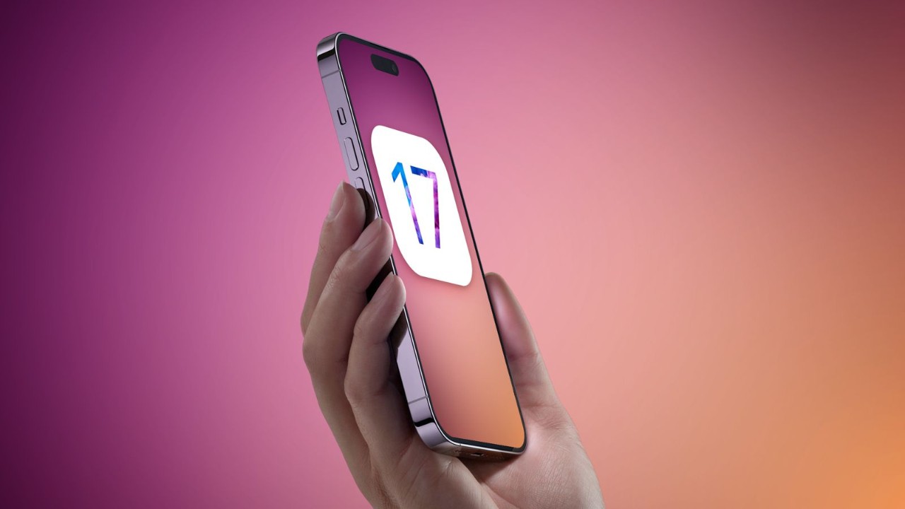 В iOS 17 Apple разрешит установку приложений из сторонних источников В iOS 17 Apple разрешит установку приложений из сторонних источников