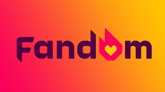 Фанатская платформа Fandom приобрела GameSpot, Metacritic и другие популярные бренды