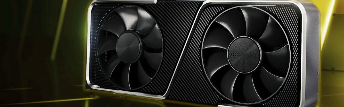 RTX 4060 равна RTX 3070 в производительности и стоит как RTX 3060 Ti