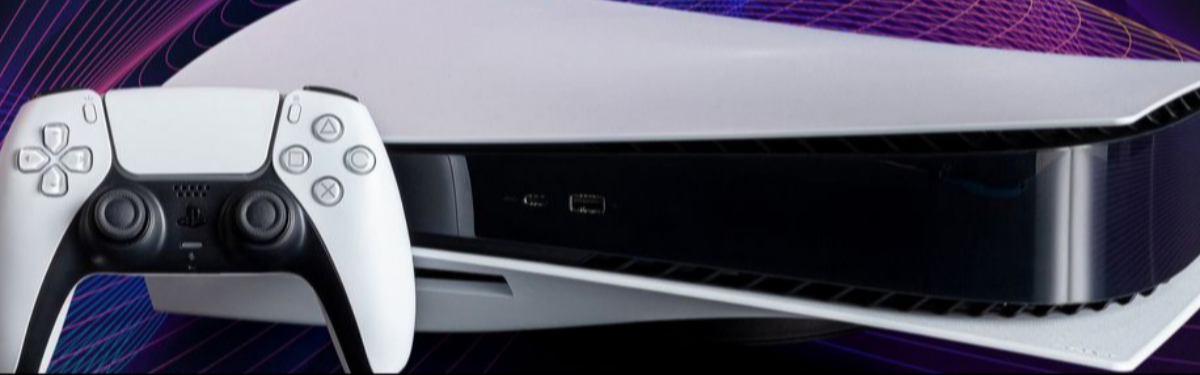 Похоже, что PlayStation 5 возвращается на российский рынок, но втихаря Похоже, что PlayStation 5 возвращается на российский рынок, но втихаря