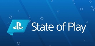Sony - Следующий State of Play пройдет 10 декабря