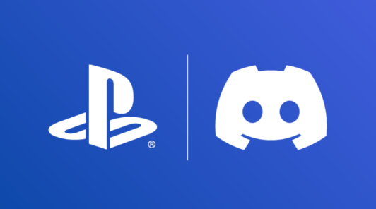 В бета-версии Discord появилась поддержка PlayStation 5