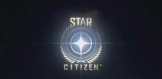 Star Citizen - Студия тратит денег больше, чем зарабатывает