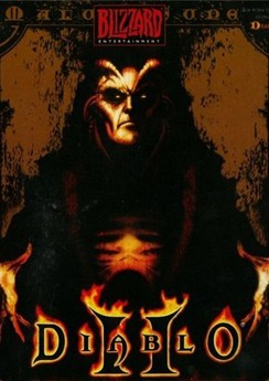 Diablo II