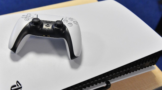 Sony работает над совместимостью старых устройств PlayStation с PS5  