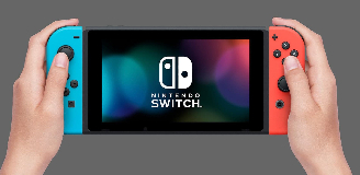 XCOM 2 Collection и Catherine Full Body получили рейтинг для Nintendo Switch