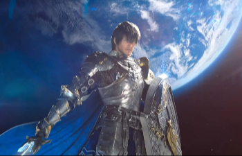 Final Fantasy XIV - Наоки Йощида считает, что такого финала, как в Endwalker, вы не увидите в других MMO