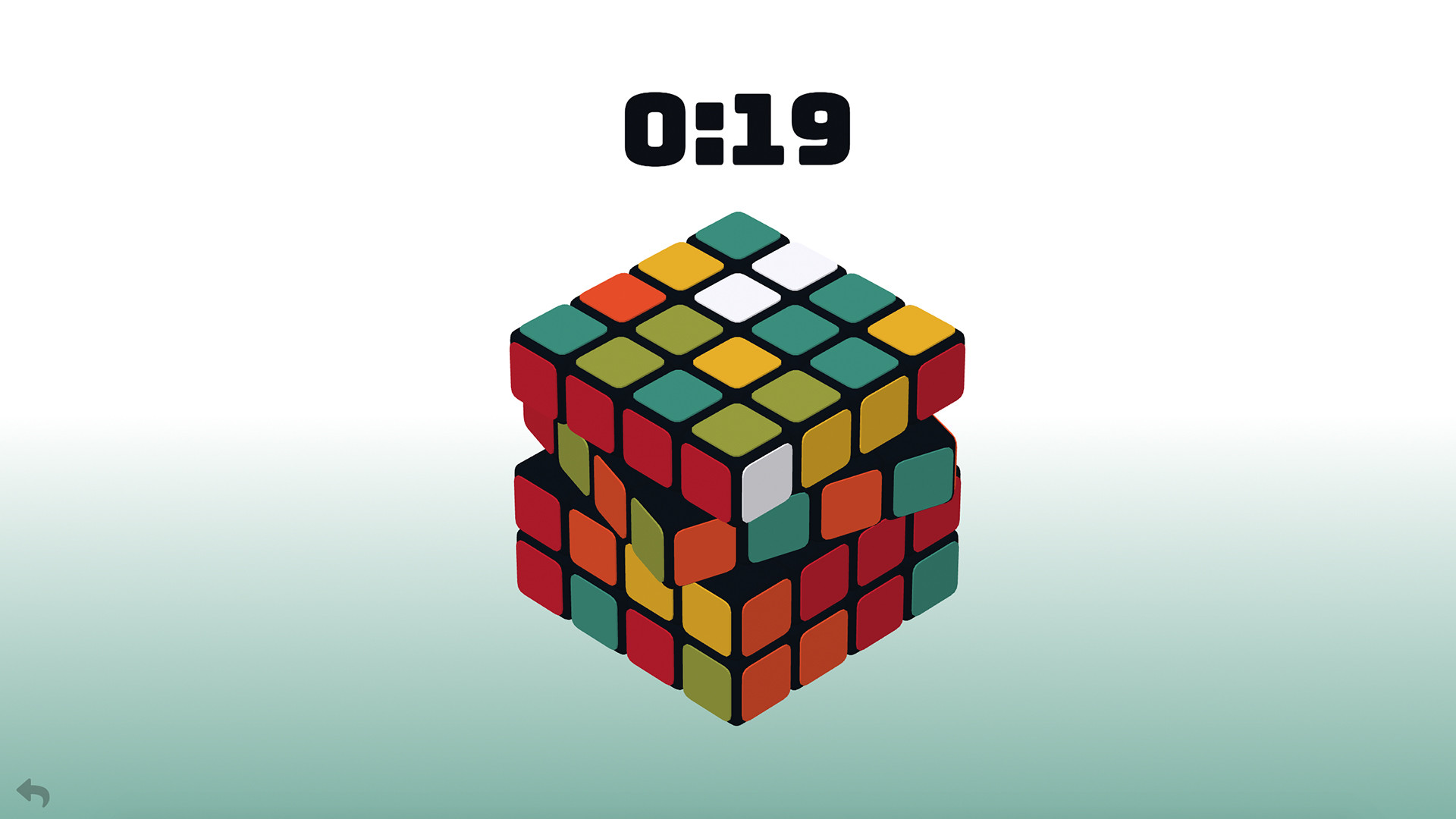 Игры типа кубиков. Колд куб скрины. Логотип куб 2048. Cube.