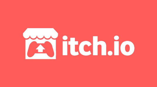 Онлайн-сервис Itch.io заявляет, что "NFT — это мошенничество"