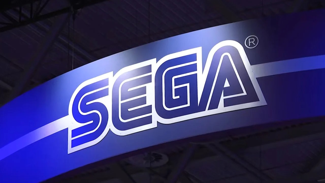 Sega готовится порвать индустрию с новой "суперигрой" Sega готовится порвать индустрию с новой "суперигрой"
