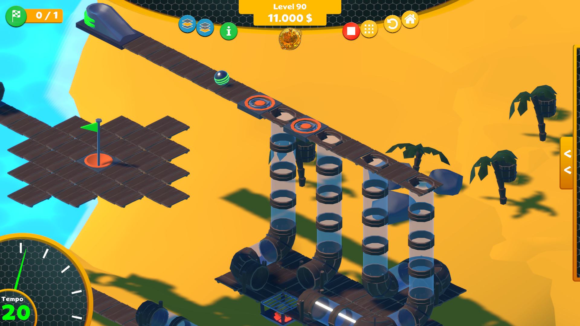 Two hundred shots bang. Sunlight игра. 02 Игра. Ten 2 one игра. Своя игра 2