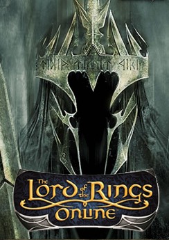 The Lord of the Rings Online