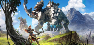 «Что с вами не так, люди?»: продюсер Horizon Zero Dawn высказался после шквала критики от обладателей PS4