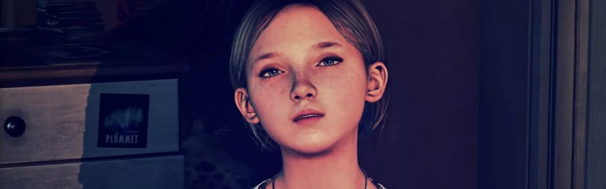 В сериале HBO «The Last of Us» появится дочь Джоэла