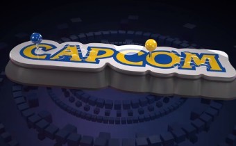 Встреча с акционерами превратилась в фарс: «Мой сын говорит, что у Capcom простая графика» 