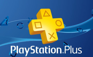 Майские игры по подписке PlayStation Plus