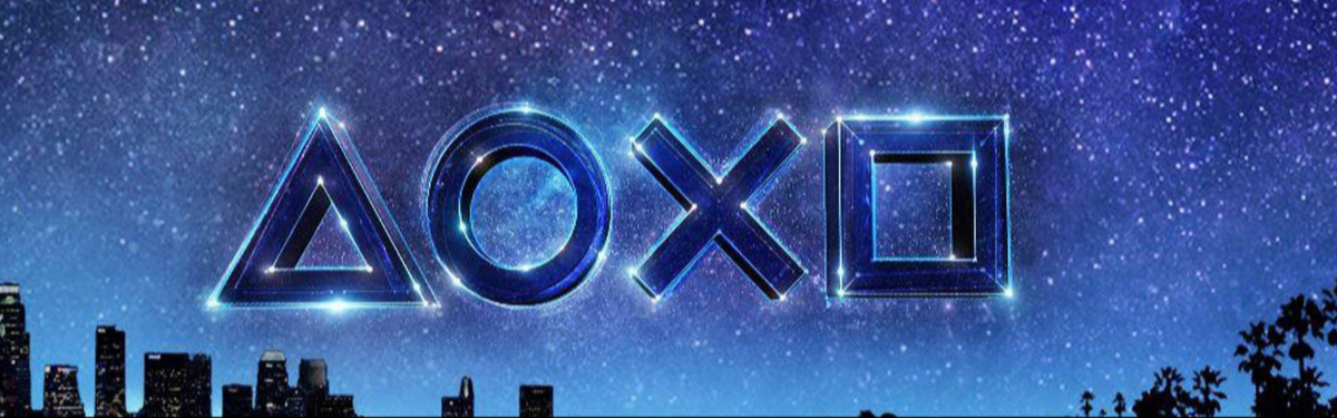 Sony Interactive Entertainment приостанавливает работу на территории России Sony Interactive Entertainment приостанавливает работу на территории России