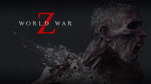 World War Z — представлен новый трейлер