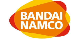 Bandai Namco открывают студию исследования и разработки передовых технологий
